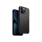 UNIQ HYBRID IPHONE 14 PRO (2022) COMBAT - ARAMID SMOKE (SMOKE)