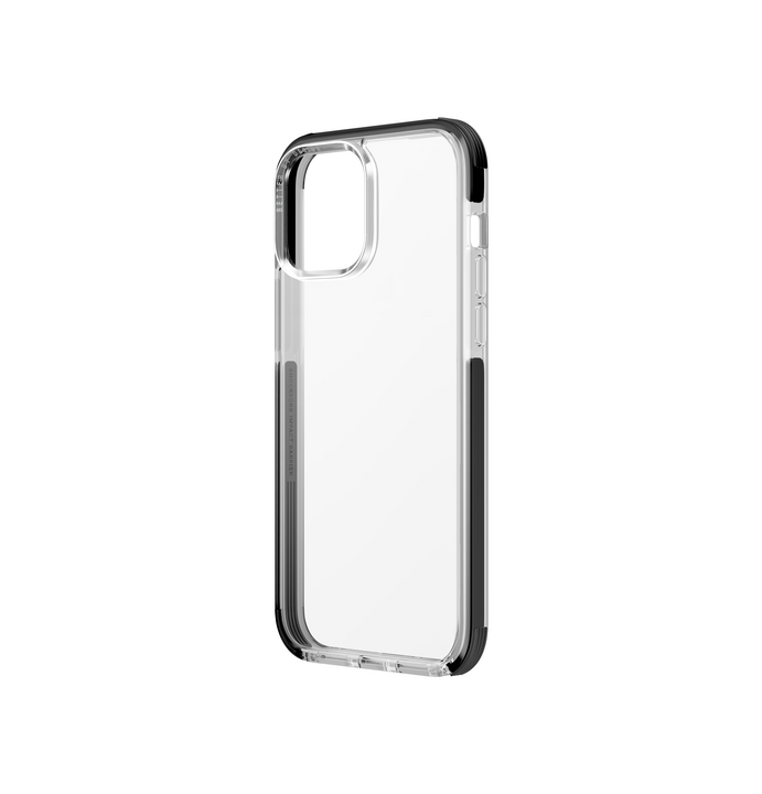 UNIQ HYBRID IPHONE 14 PRO (2022) COMBAT