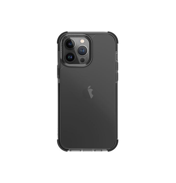 UNIQ HYBRID IPHONE 15 PRO MAX (2023) 6.7 COMBAT