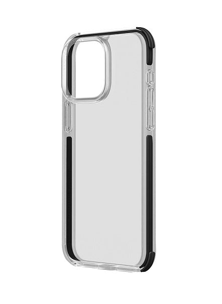 UNIQ HYBRID IPHONE 15RO MAX (2023)  COMBAT COVER