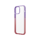 UNIQ HYBRID IPHONE 14 PRO MAX COMBAT DUO - LILAC (LAVENDER/PINK)
