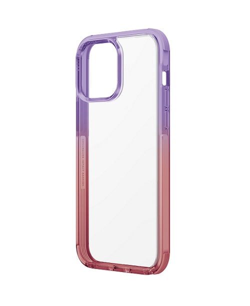 UNIQ HYBRID IPHONE 14 PRO COMBAT COVER