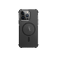 UNIQ HYBRID IPHONE 14 PRO MAGCLICK CHARGING COMBAT (AF)