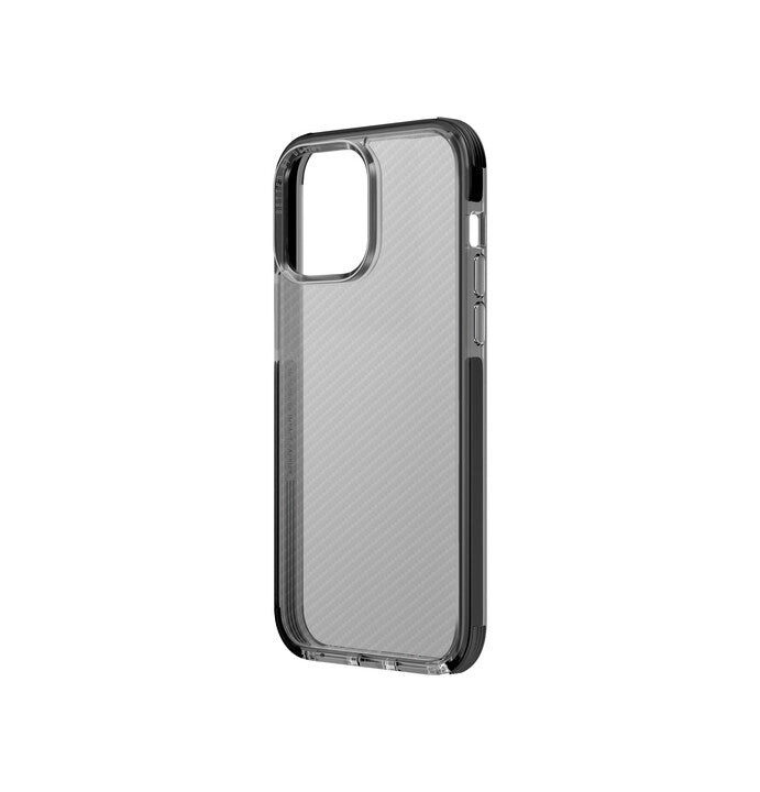 UNIQ HYBRID 14 PRO MAX IPHONE COMBAT COVER