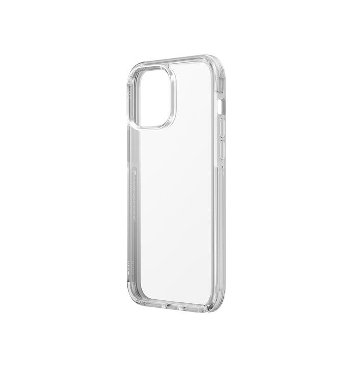 UNIQ HYBRID 14 PRO MAX IPHONE COMBAT COVER