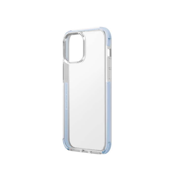 UNIQ HYBRID IPHONE 14 PLUS (2022) COMBAT CASE