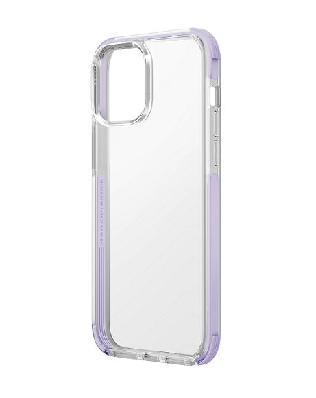 UNIQ HYBRID IPHONE 14 COMBAT COVER