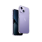 UNIQ HYBRID IPHONE 14 PLUS (2022) COMBAT CASE