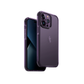 UNIQ HYBRID IPHONE 14 PRO (2022) COMBAT