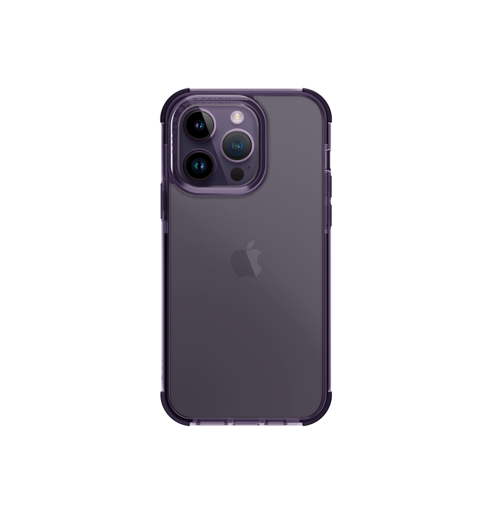 UNIQ HYBRID IPHONE 14 PRO (2022) COMBAT