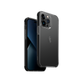 UNIQ HYBRID IPHONE 14 PRO (2022) COMBAT