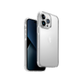 UNIQ HYBRID IPHONE 14 PRO (2022) COMBAT