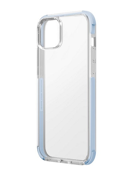 UNIQ HYBRID IPHONE 14 PLUS COMBAT COVER