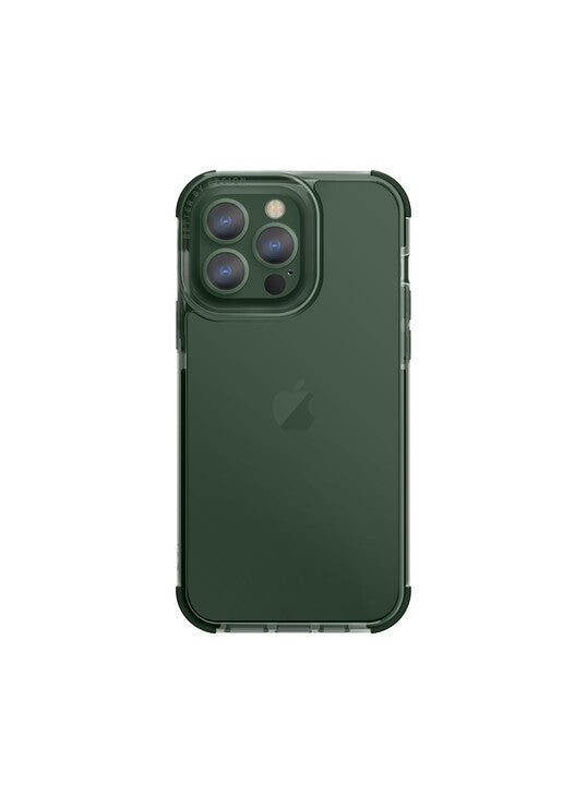 UNIQ HYBRID IPHONE 13 PRO COMBAT COVER