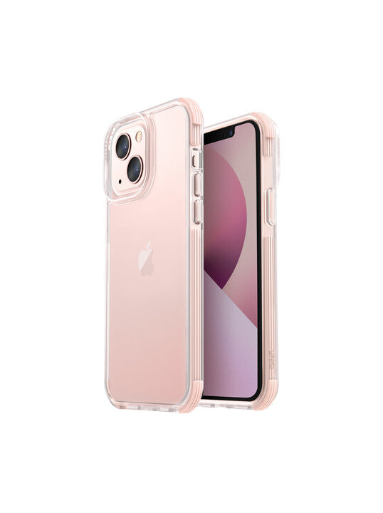 غطاء UNIQ HYBRID IPHONE 13 القتالي