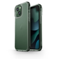 UNIQ HYBRID IPHONE 13 COMBAT CASE