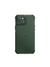 UNIQ HYBRID IPHONE 13 COMBAT CASE