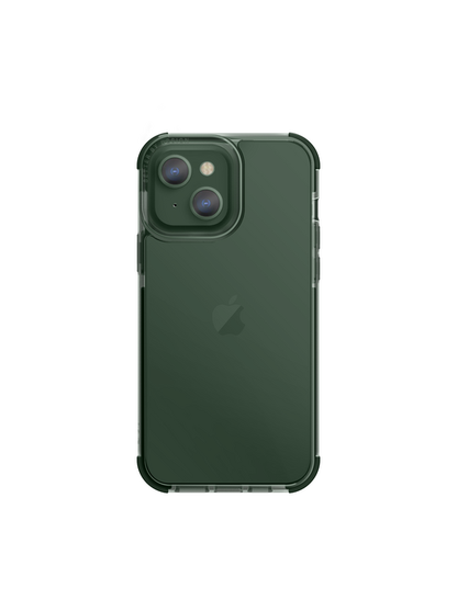 UNIQ HYBRID IPHONE 13 COMBAT CASE