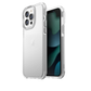 UNIQ HYBRID IPHONE 13 PRO COMBAT ARAMID CASE