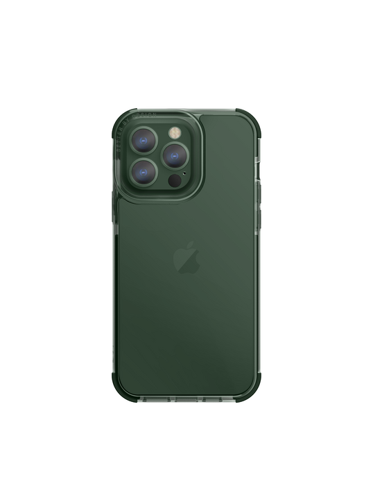 UNIQ HYBRID IPHONE 13 PRO COMBAT CASE