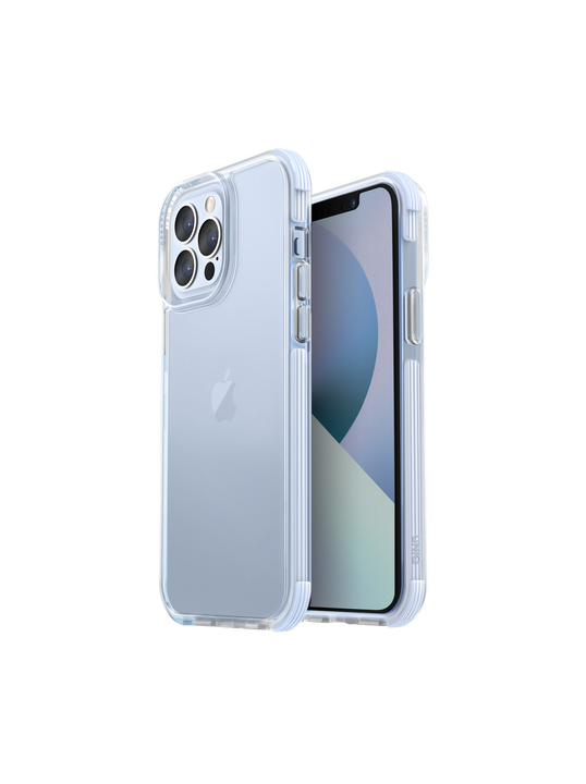 UNIQ HYBRID IPHONE 13 PRO COMBAT CASE