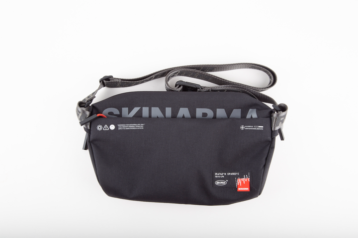 SKINARMA CROSSBODY FARDEL