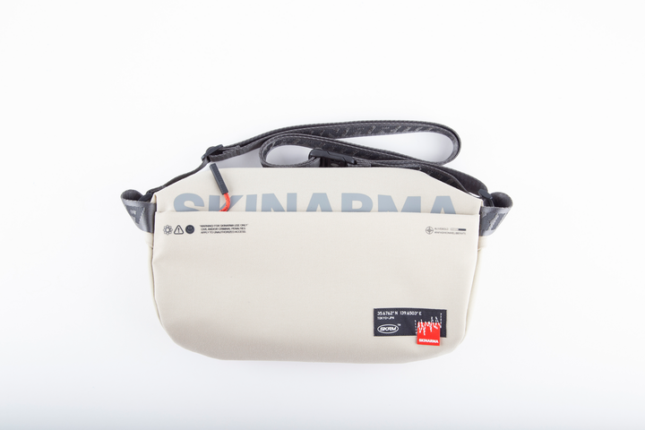 SKINARMA CROSSBODY FARDEL