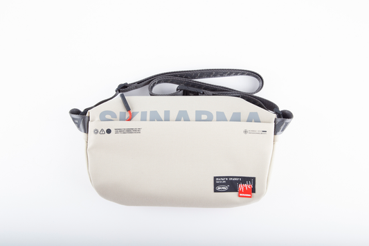 SKINARMA CROSSBODY FARDEL