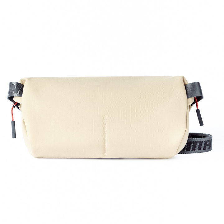 SKINARMA CROSSBODY FARDEL