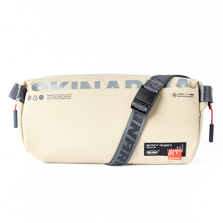 SKINARMA CROSSBODY FARDEL