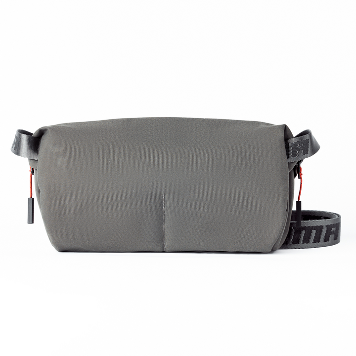 SKINARMA CROSSBODY FARDEL