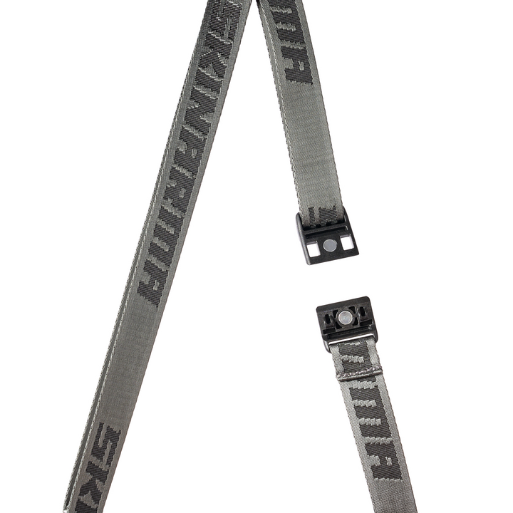 SKINARMA CROSSBODY FARDEL