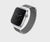 UNIQ DANTE APPLE WATCH MESH STEEL STRAP 45/44/42 MM