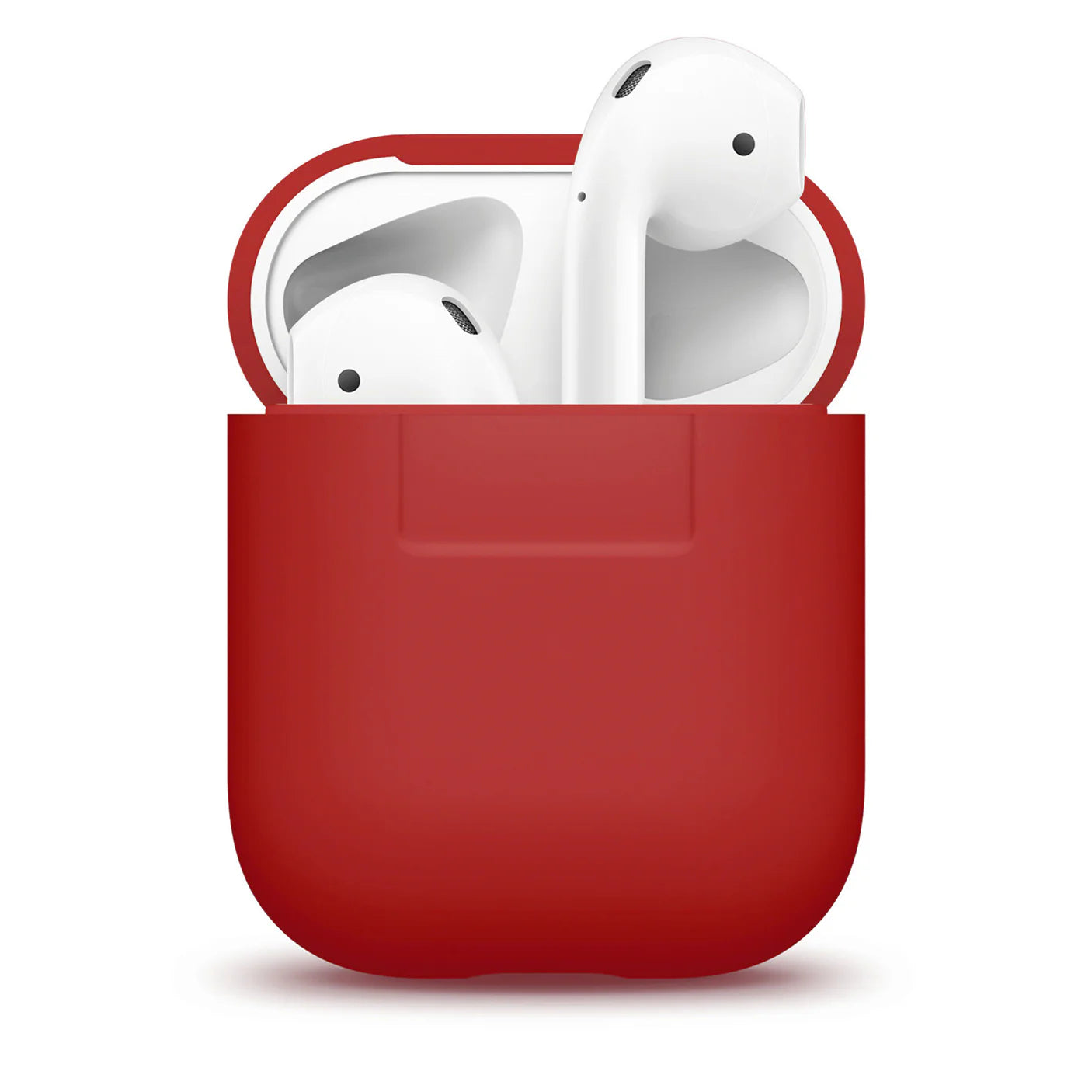 elago airpods 1 case silicone