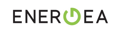 ENERGEA