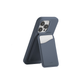 UNIQ COEHL ESME MAGNETIC CARDHOLDER WITH MIRROR AND STAND