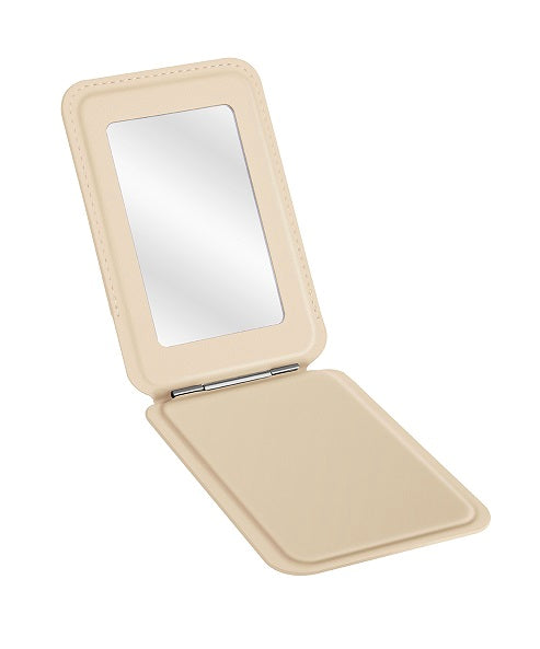 UNIQ COEHL ESME MAGNETIC CARDHOLDER WITH MIRROR AND STAND