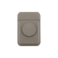 UNIQ FLIXA MAGNETIC CARD HOLDER AND POP-OUT GRIP-STAND