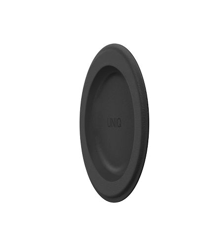 UNIQ FLIXA MAGNETIC MOUNT BASE