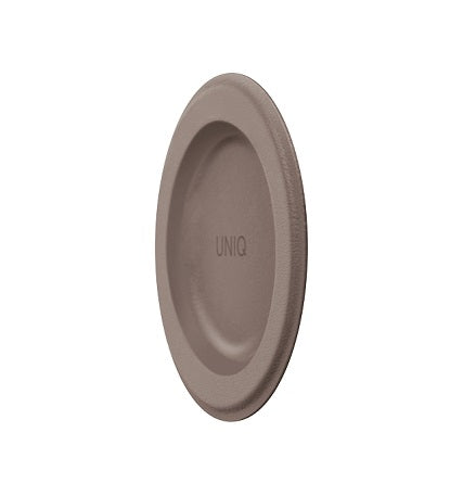 UNIQ FLIXA MAGNETIC MOUNT BASE