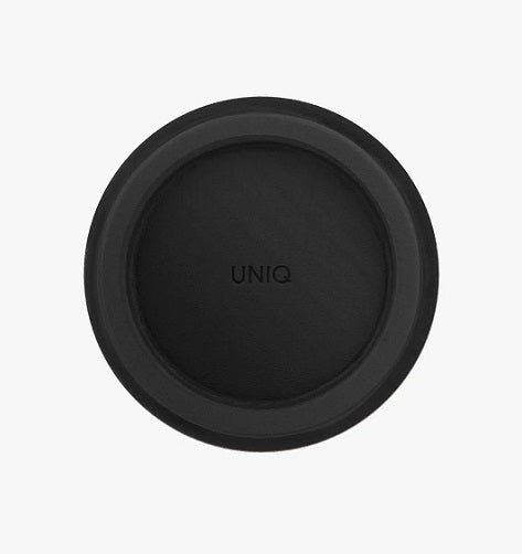 UNIQ FLIXA MAGNETIC MOUNT BASE