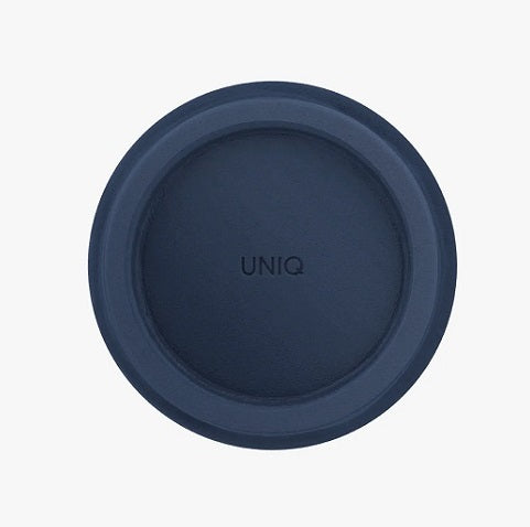 UNIQ FLIXA MAGNETIC MOUNT BASE