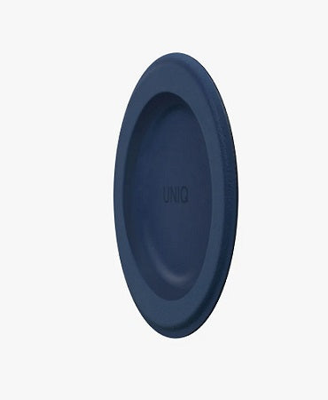 UNIQ FLIXA MAGNETIC MOUNT BASE