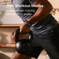 AMAZFIT ACTIVE MAX BLACK