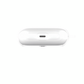 UNIQ GLASE AIRPODS PRO 1st Gen HANG CASE GLOSSY