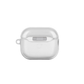 UNIQ GLASE AIRPODS 3RD GEN HANG CASE GLOSSY