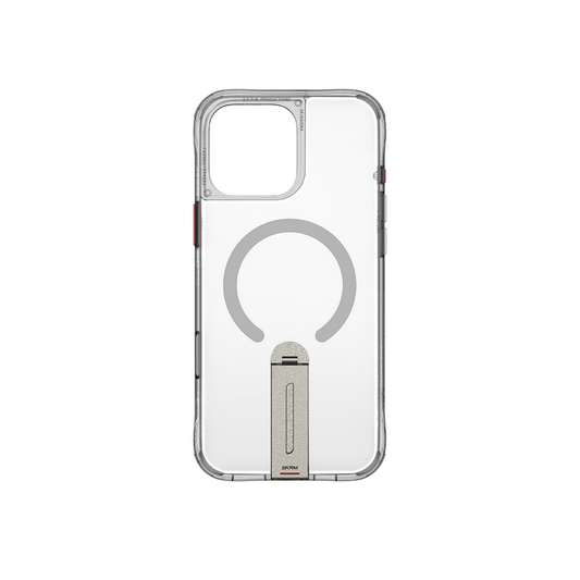 SKINARMA IPHONE 16 PRO MAX (2024) HELIX Mag-Charge with 360º Stand