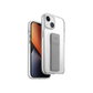 UNIQ HYBRID IPHONE 14 HELDRO MOUNT SERIES