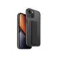UNIQ HYBRID IPHONE 14 HELDRO MOUNT SERIES