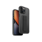 UNIQ HYBRID IPHONE 14 PRO HELDRO MOUNT SERIES